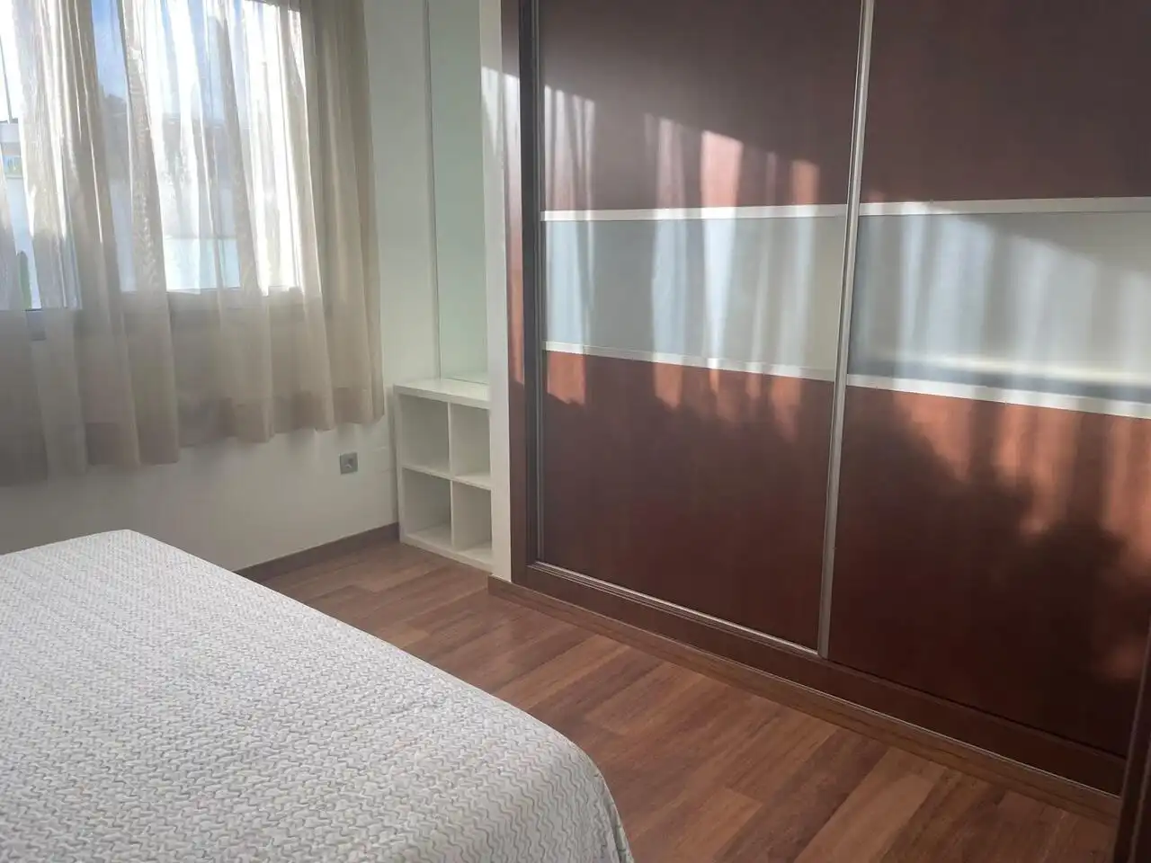 Apartament en venda a Pilar de la Horadada ciudad, imagen 41