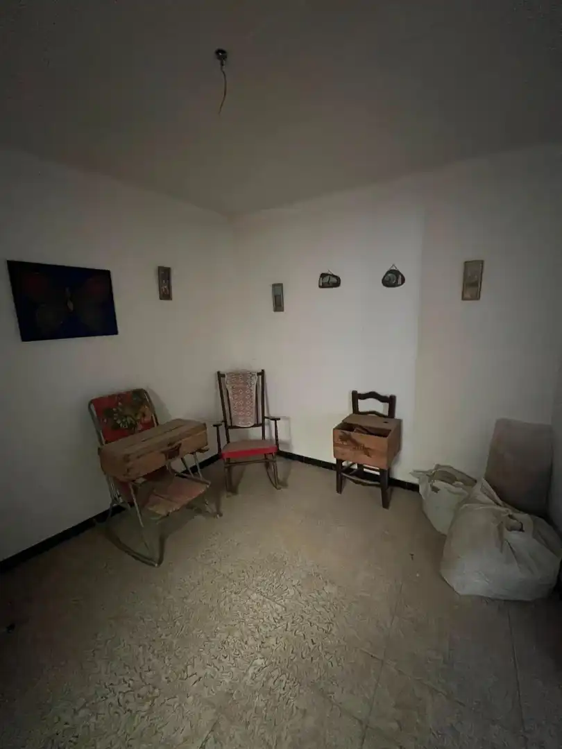 Casa in vendita a Osuna, imagen 3