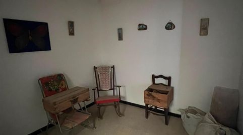 Photo 3 of Houses for sale in Osuna, Sevilla