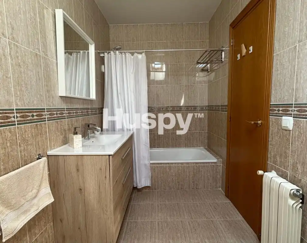 Duplex avec ascenseur à vendre à Carrer Colbit, imagen 15