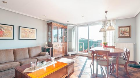 Photo 2 of Single-family semi-detached for sale in Piñeres, 1, Carreño, Asturias