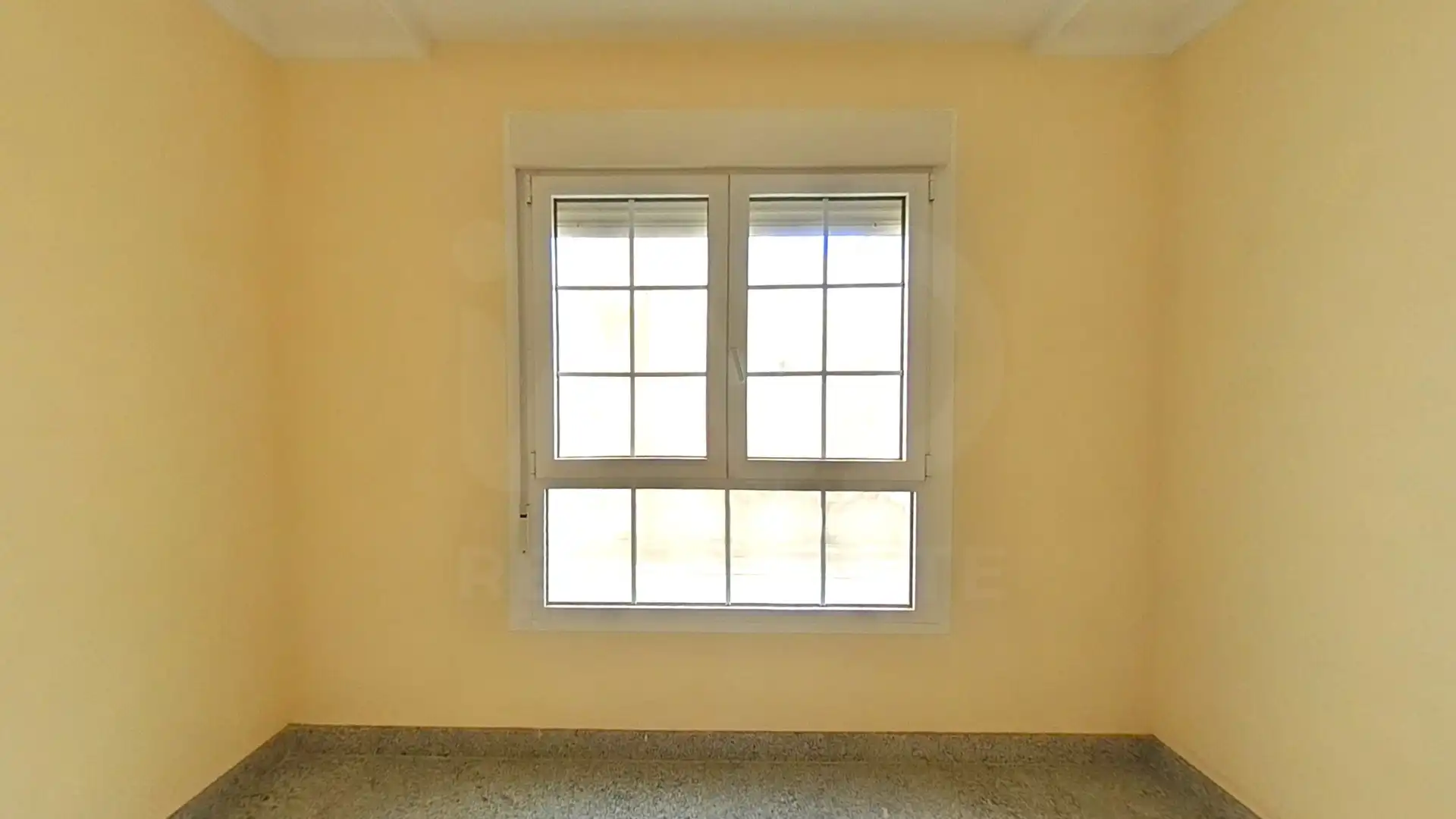 Habitación de Piso en venta en Roquetas de Mar con Aire acondicionado y Terraza