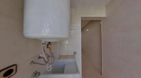Foto 2 de Piso en venta en Calle Barcelona, Segur de Calafell, Calafell