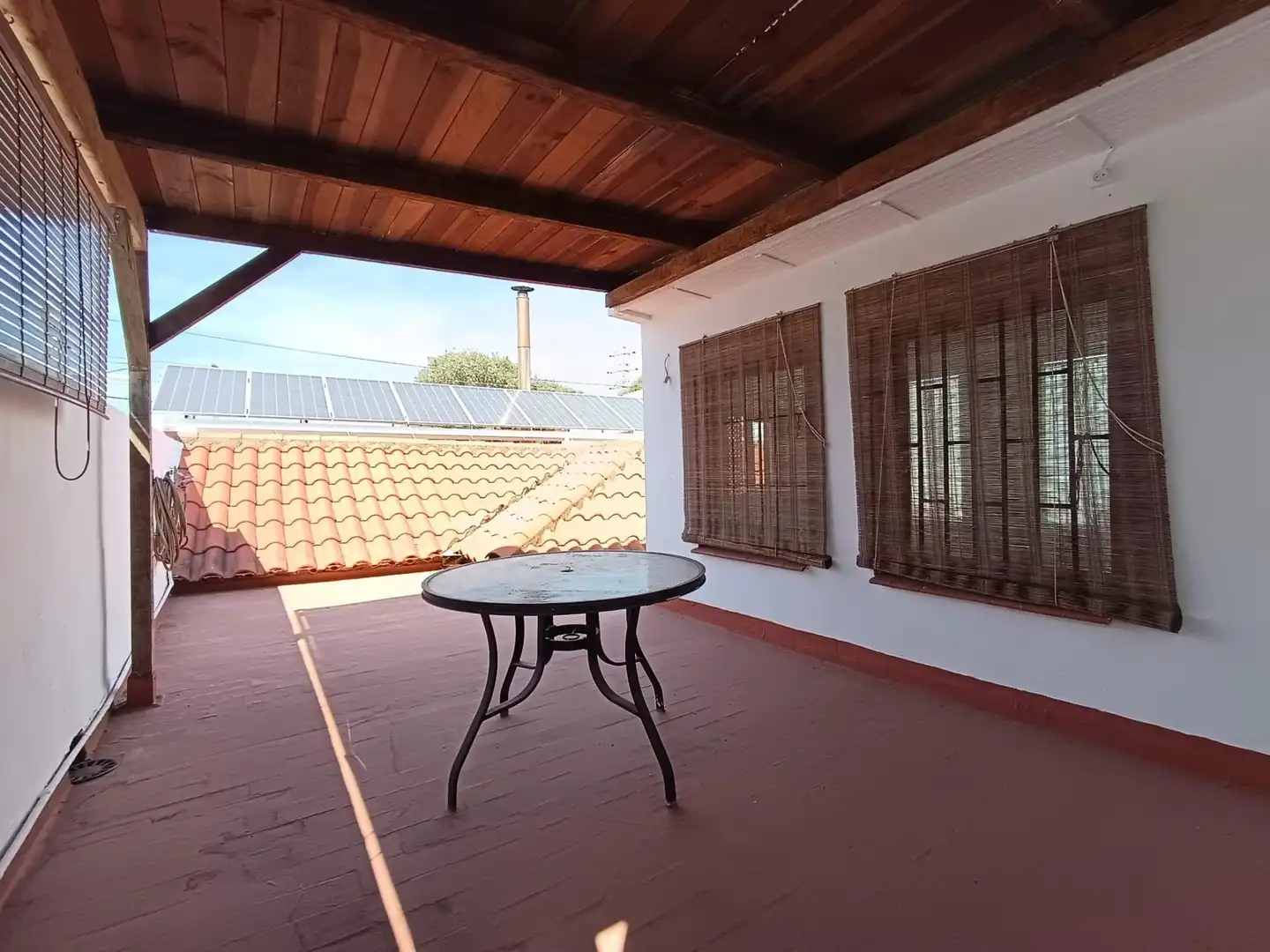 Adosado en venta en Periurbano Este - Campiña, imagen 45