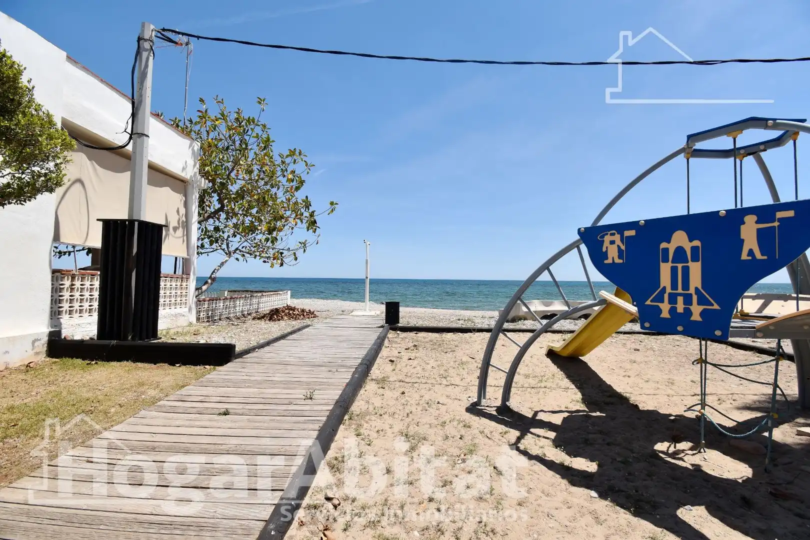 Residential land for sale in Avenida Norte, imagen 31
