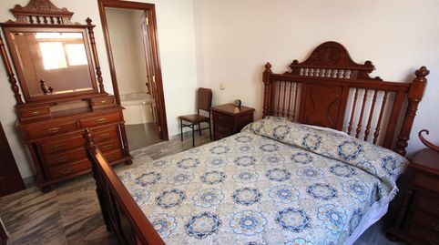Photo 4 of Flat for sale in Calle de la Oropéndola, Pardaleras, Badajoz Capital