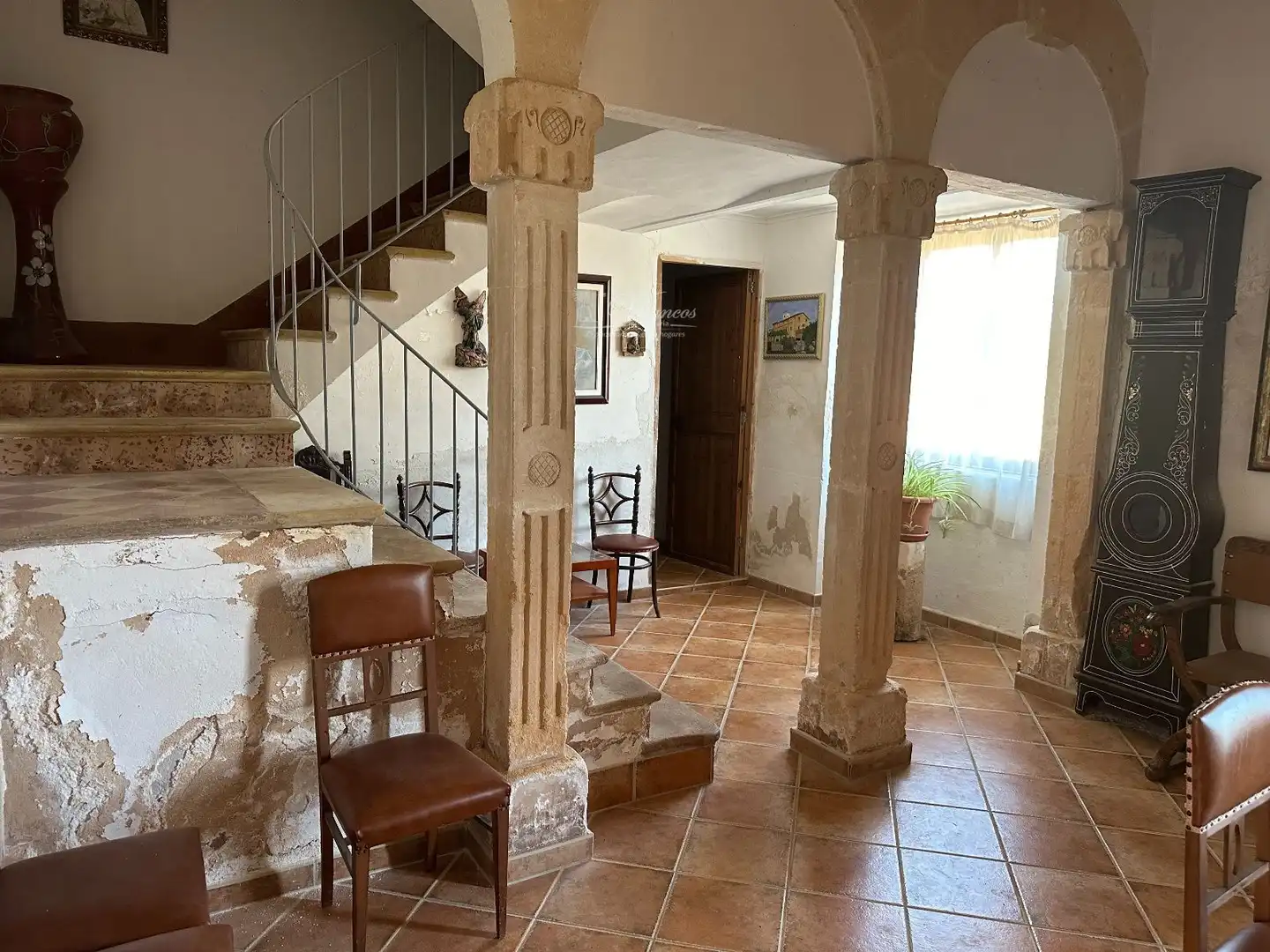 Chalet en venta en Algaida, imagen 45