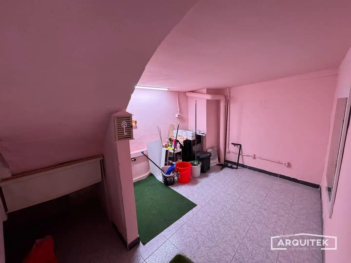 Local comercial en alquiler en la sal 13, imagen 16