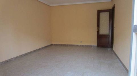 Foto 3 de Piso en venta en Calle Miguel Hernandez, Ciudad Rodrigo, Salamanca