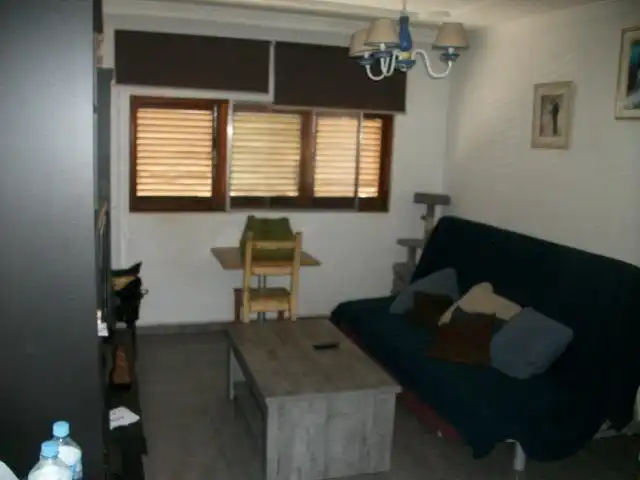 Flat with lift for sale in Centro, imagen 4