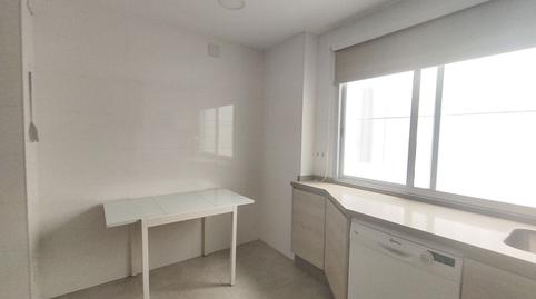 Foto 5 de Pis de lloguer a El Conquero, Huelva