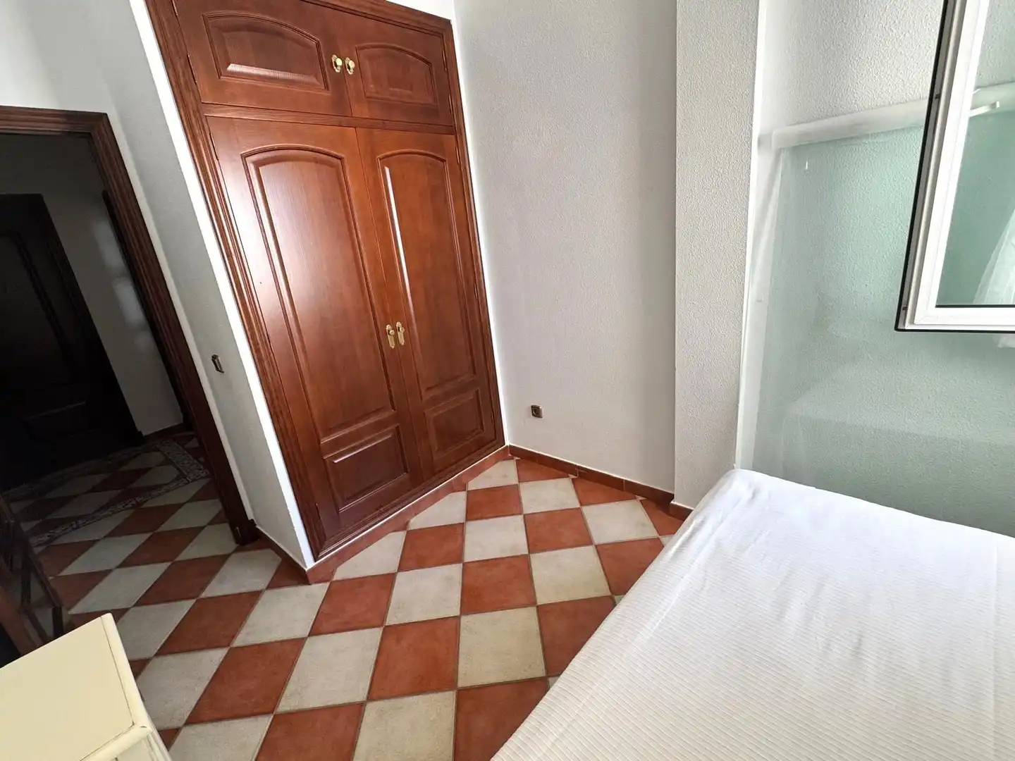 Casa amb terrassa en venda a Punta Umbría, imagen 23