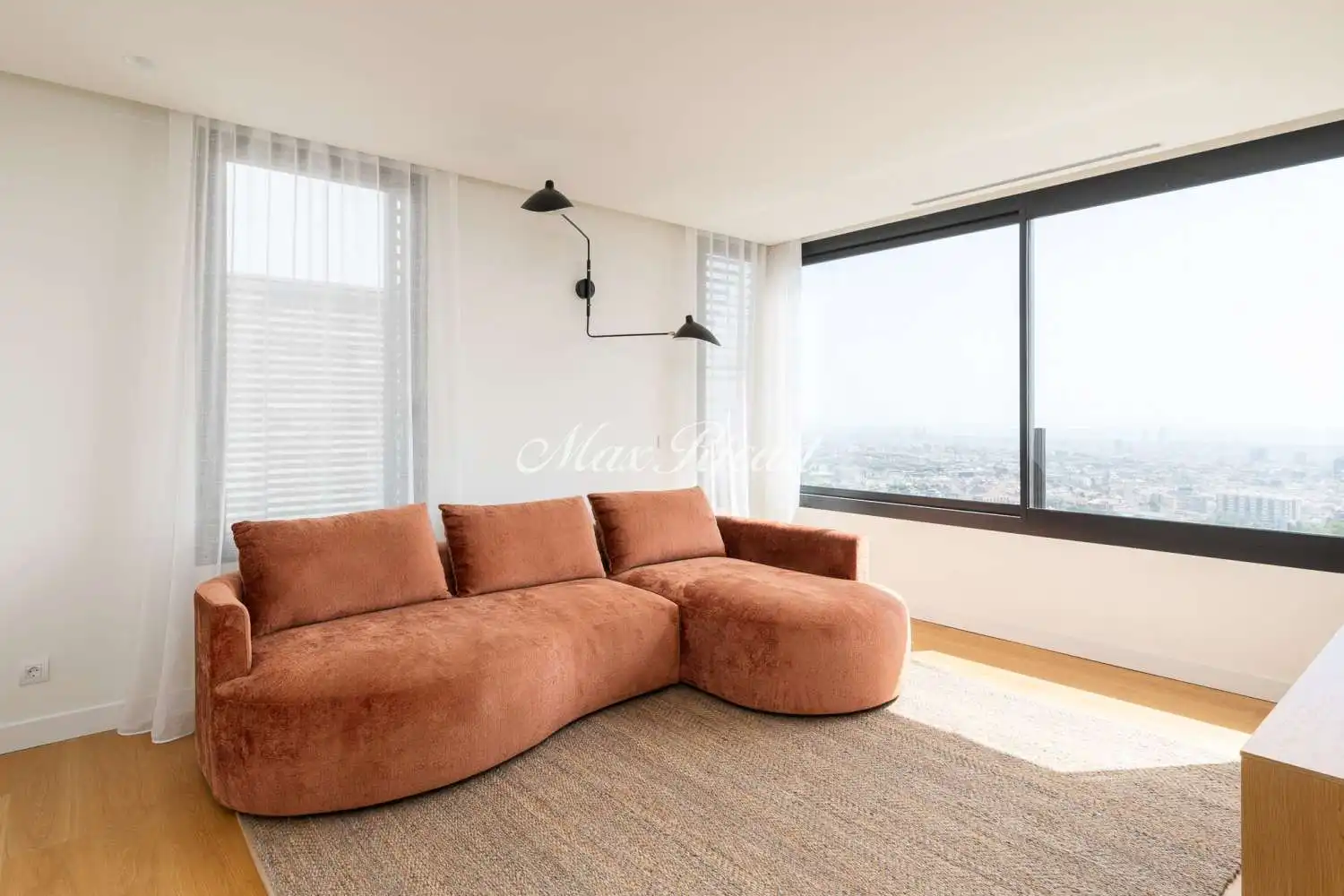 Maison avec terrasse à louer à N/A, imagen 32