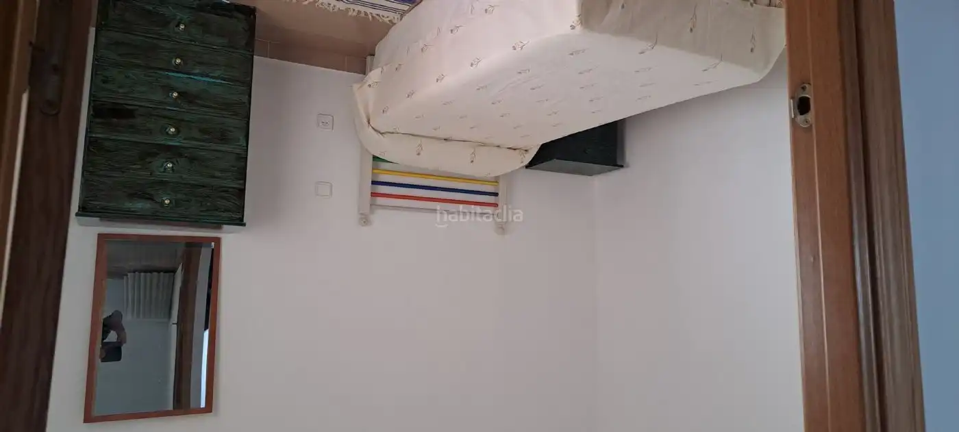 Appartement avec ascenseur à louer à Calle Avila 18, imagen 9