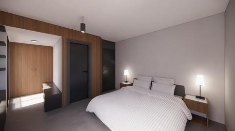 Photo 5 of Flat for sale in Calle Ancha, 6, Pulianas, Granada