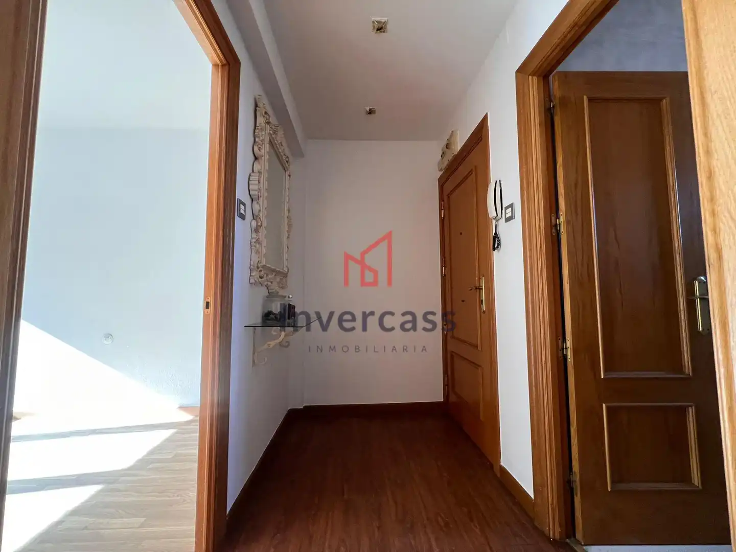 Piso en venta en Castro-Urdiales