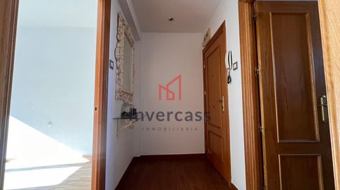 Photo 5 of Flat for sale in Calle Siglo XX, Centro, Castro-Urdiales