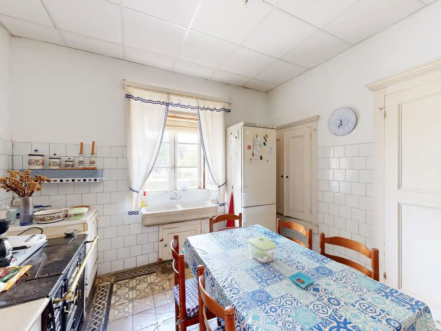 Casa en venta en Rúa Andrés López Palmeiro 5, imagen 19