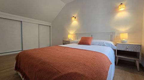 Foto 5 de Piso en venta en Llanes pueblo, Llanes