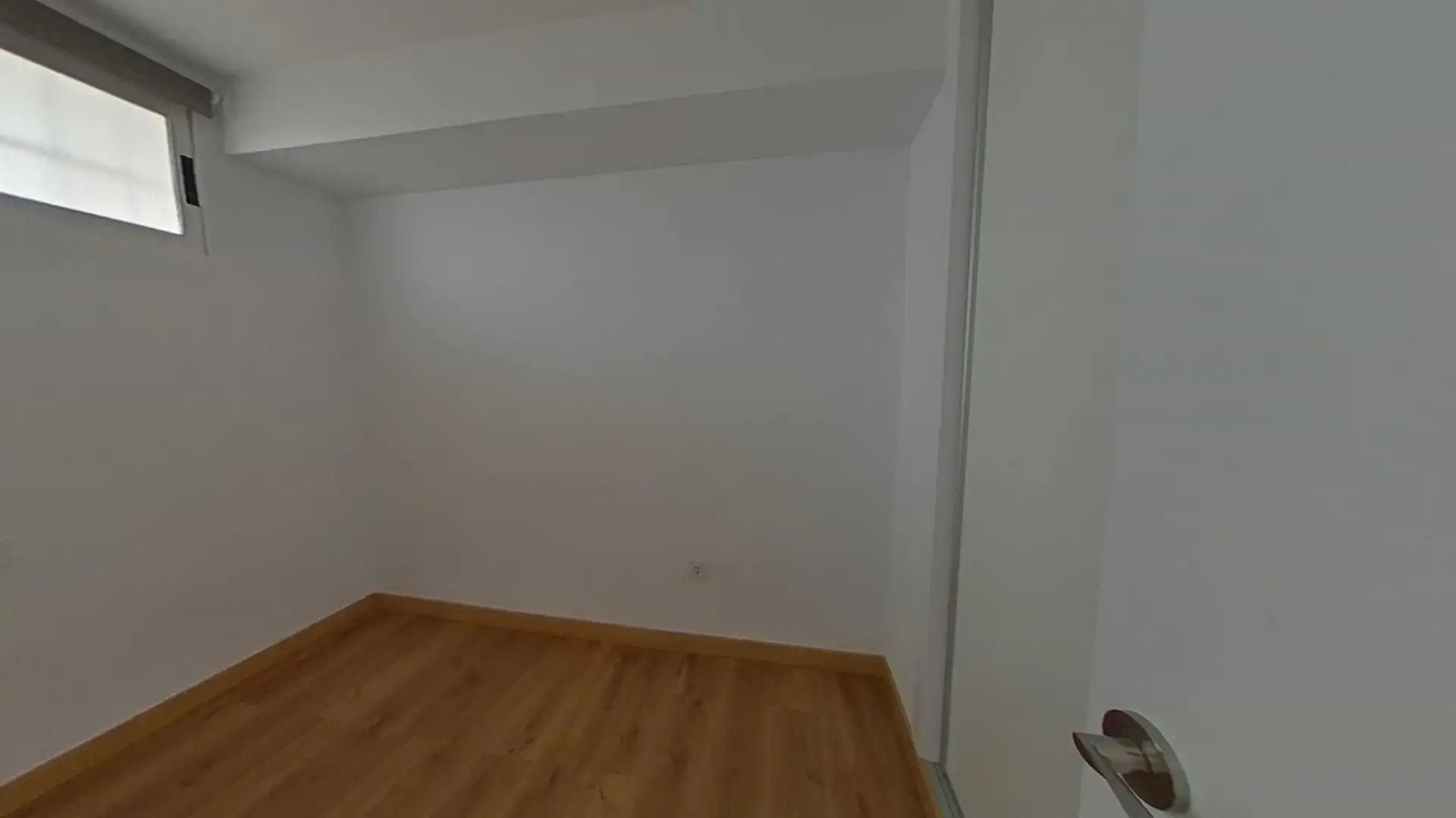 Appartement avec piscine à vendre à Av Montecarlo, imagen 7