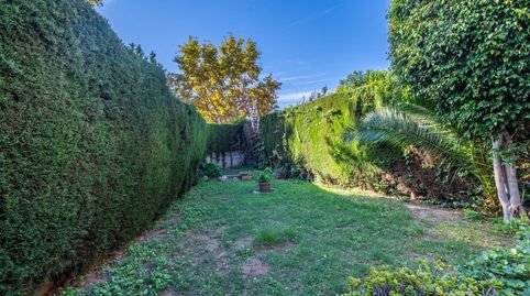 Foto 5 de Casa adosada en venda a Riquers, Califòrnia - Santa Madrona, El Masnou