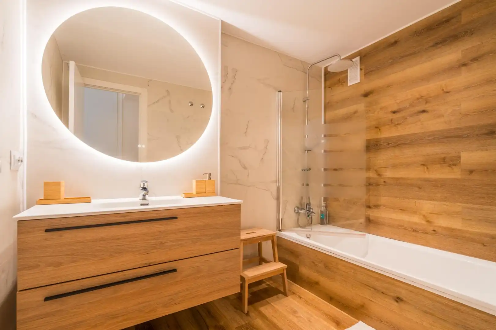 Flat with pool for sale in Calle MILA REIAL, imagen 35