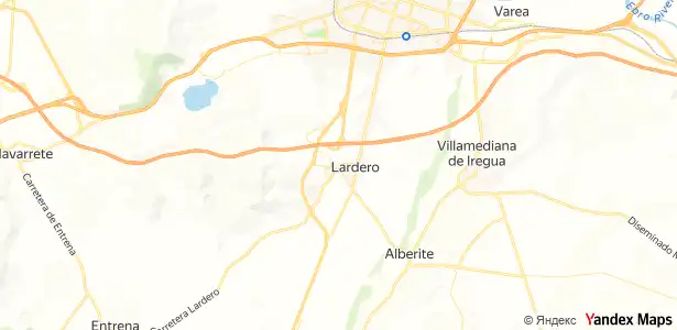 Appartamento in vendita a Lardero, imagen 5