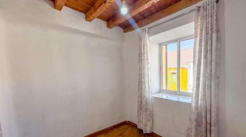 Photo 4 of House or chalet for sale in Calle Mayor, Horcajo de la Sierra - Aoslos, Madrid