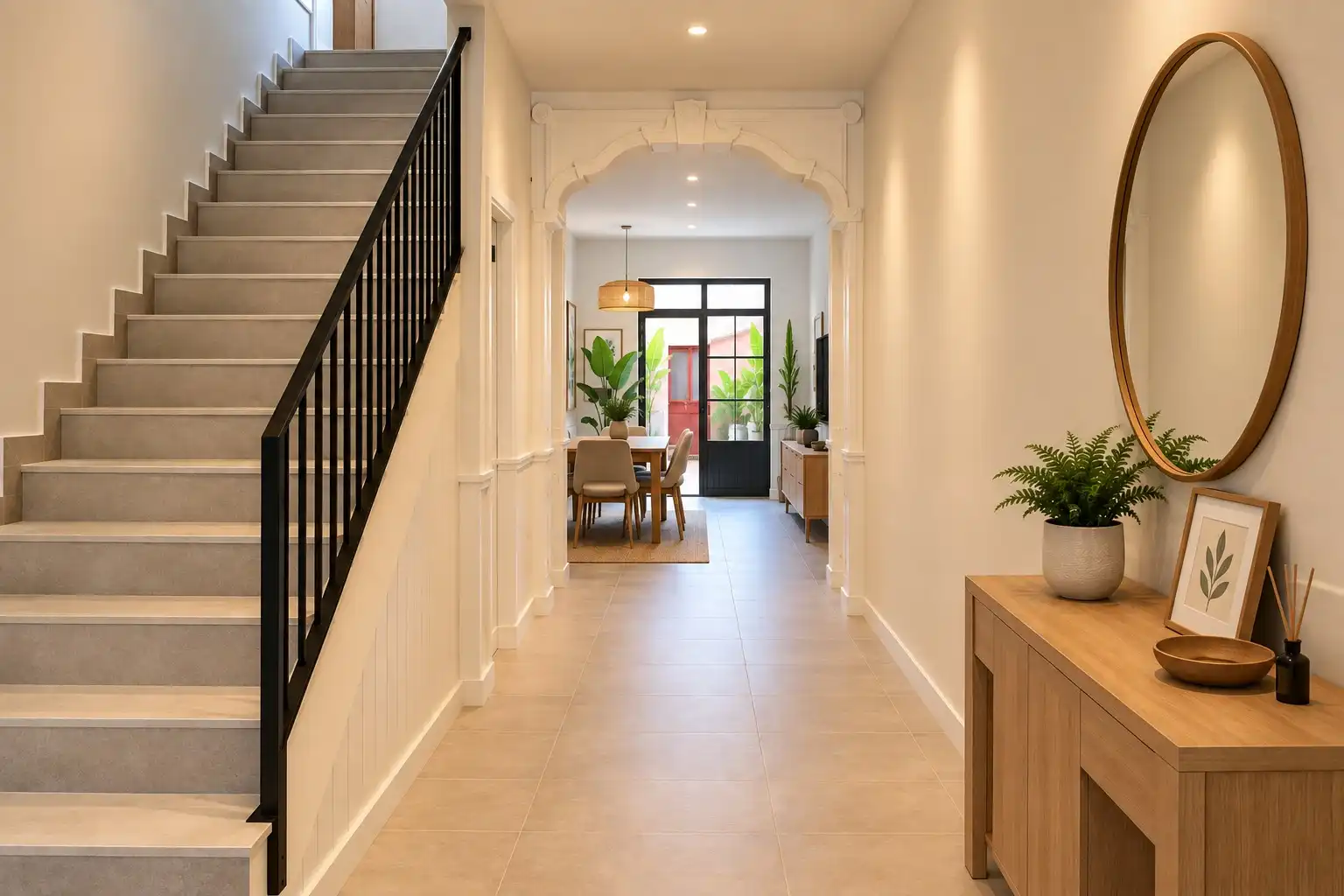 Casa en venta en Turís, imagen 20