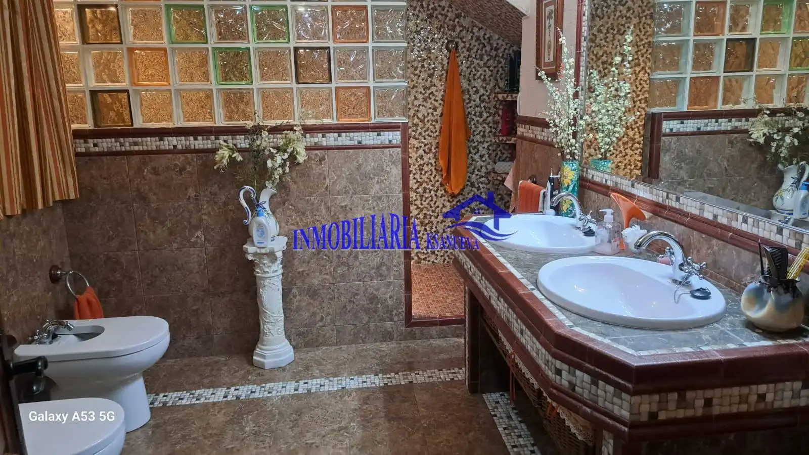 Villa con piscina in vendita a Periurbano Norte, imagen 21