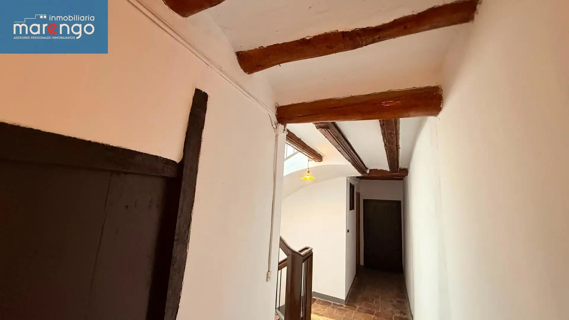 House for sale in Forcall, imagen 16