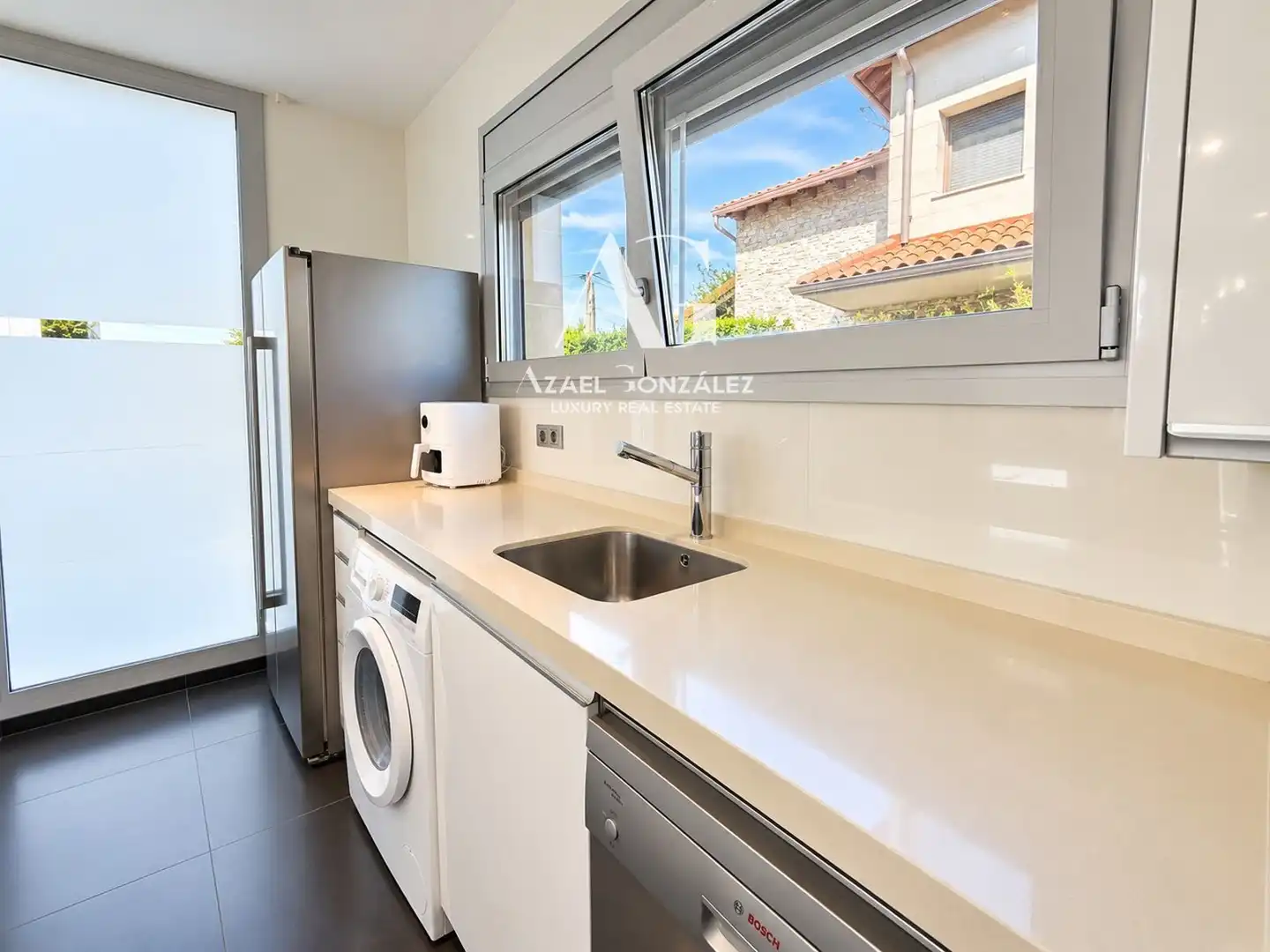 Villa in vendita a PONTEJOS OTERO 250, imagen 17
