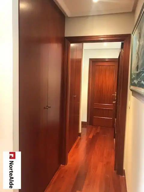 Pis amb ascensor en venda a Centro, imagen 7