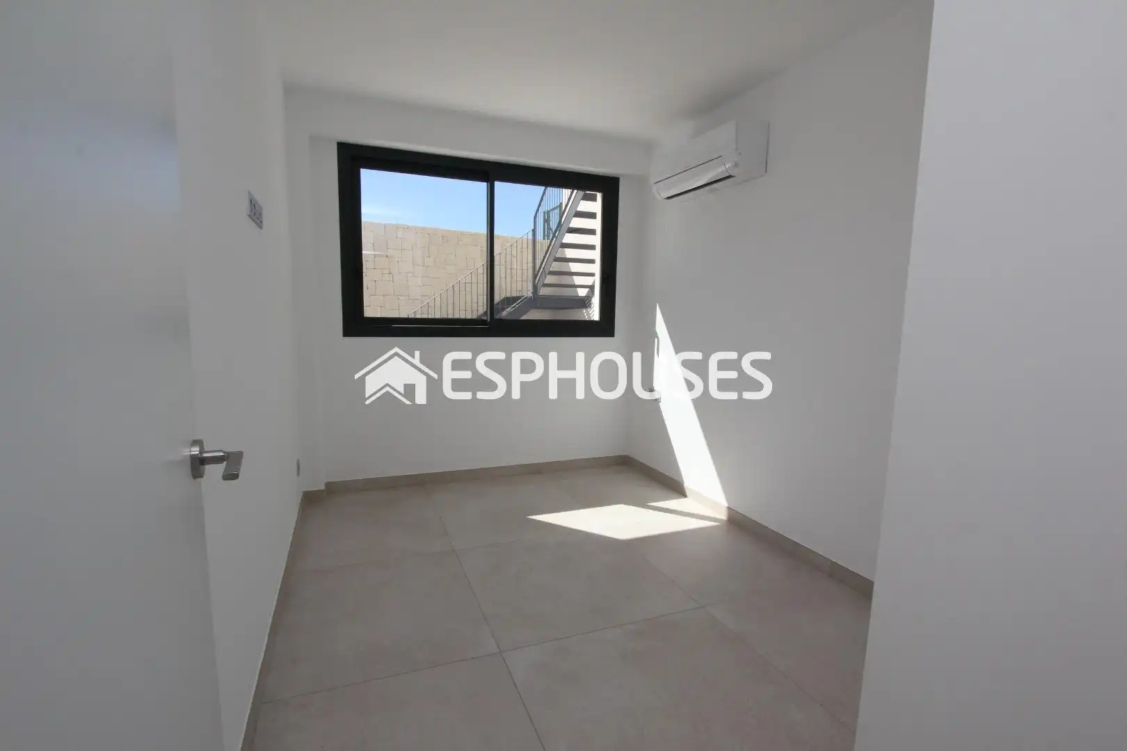 Casa con terrazza in vendita a Golf Bahía, imagen 34