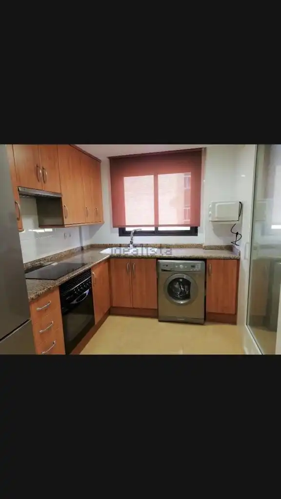 Flat with lift for sale in Norte, imagen 8