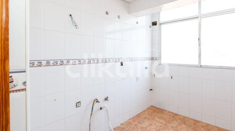 Photo 4 of Flat for sale in Piedras Redondas - Torrecárdenas, Almería