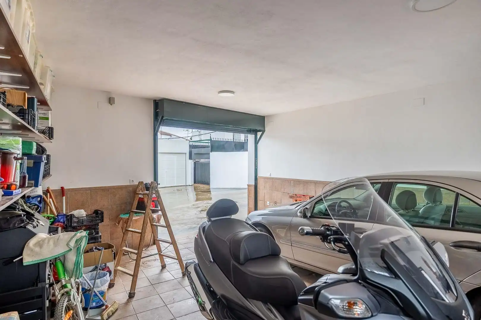 Maison mitoyenne à vendre à Castilblanco de los Arroyos, imagen 31