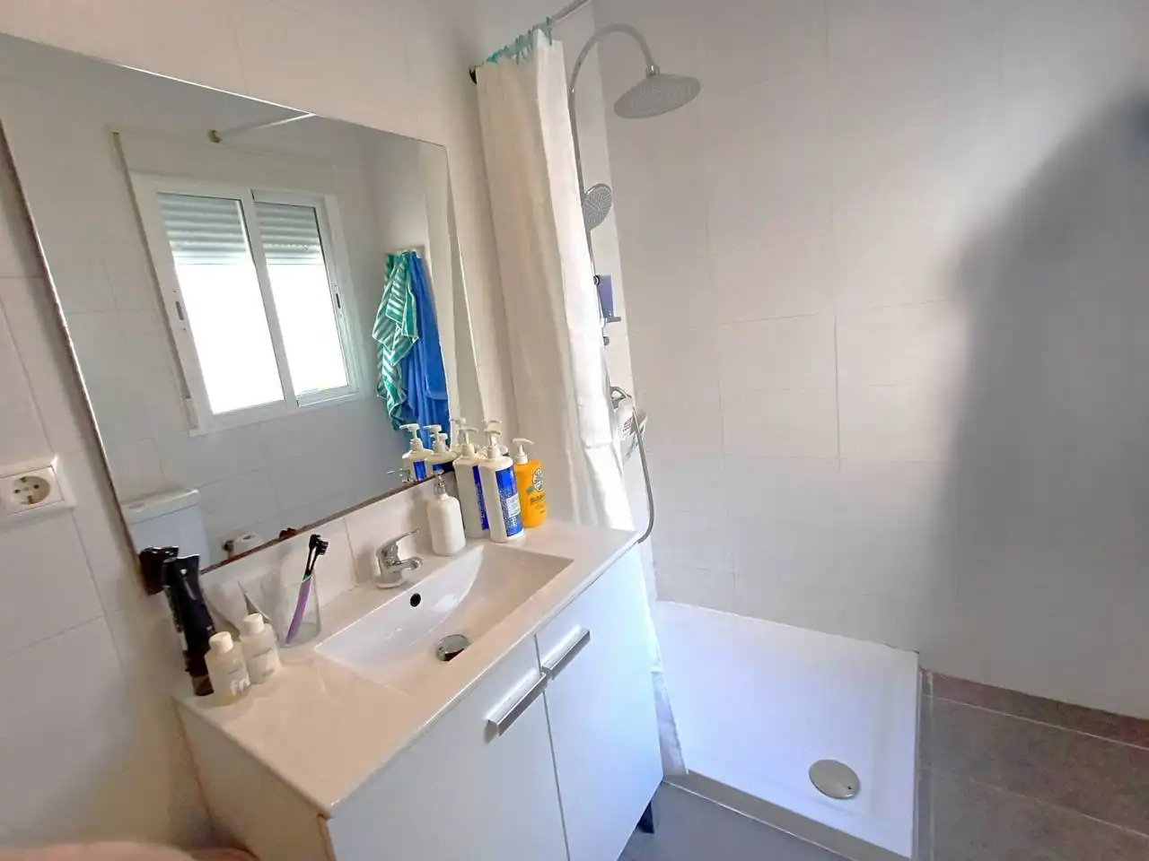 Piso en venta en Calle Juan Manuel Durán, imagen 7