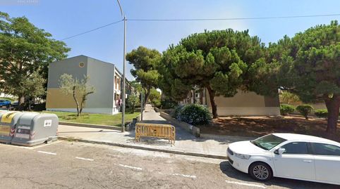 Foto 3 de Pis en venda a Gr Camps Blancs Bl: Pl: Pt: Sant Boi de Llobrega, Camps Blancs, Sant Boi de Llobregat