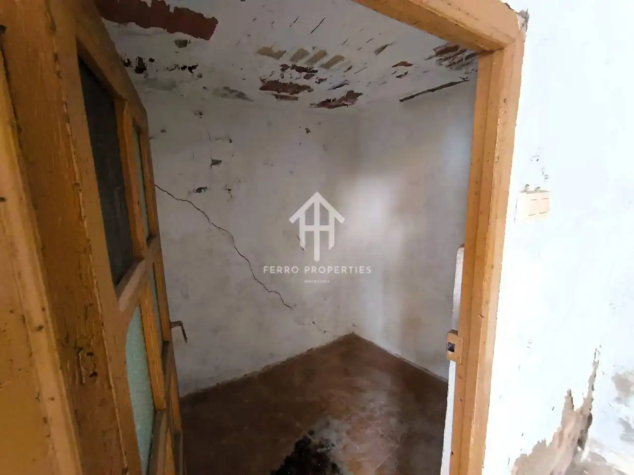 Casa o xalet en venda en Loja amb Terrassa
