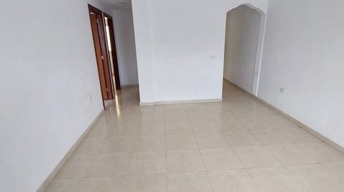 Photo 4 of Flat for sale in Calle 30 de Mayo, 7, Casco Urbano, Adeje