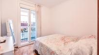 Flat for sale in El Poblenou, imagen 3