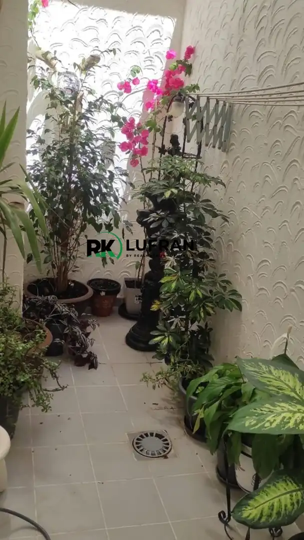 Appartement avec ascenseur à vendre à Fraternidad, imagen 11