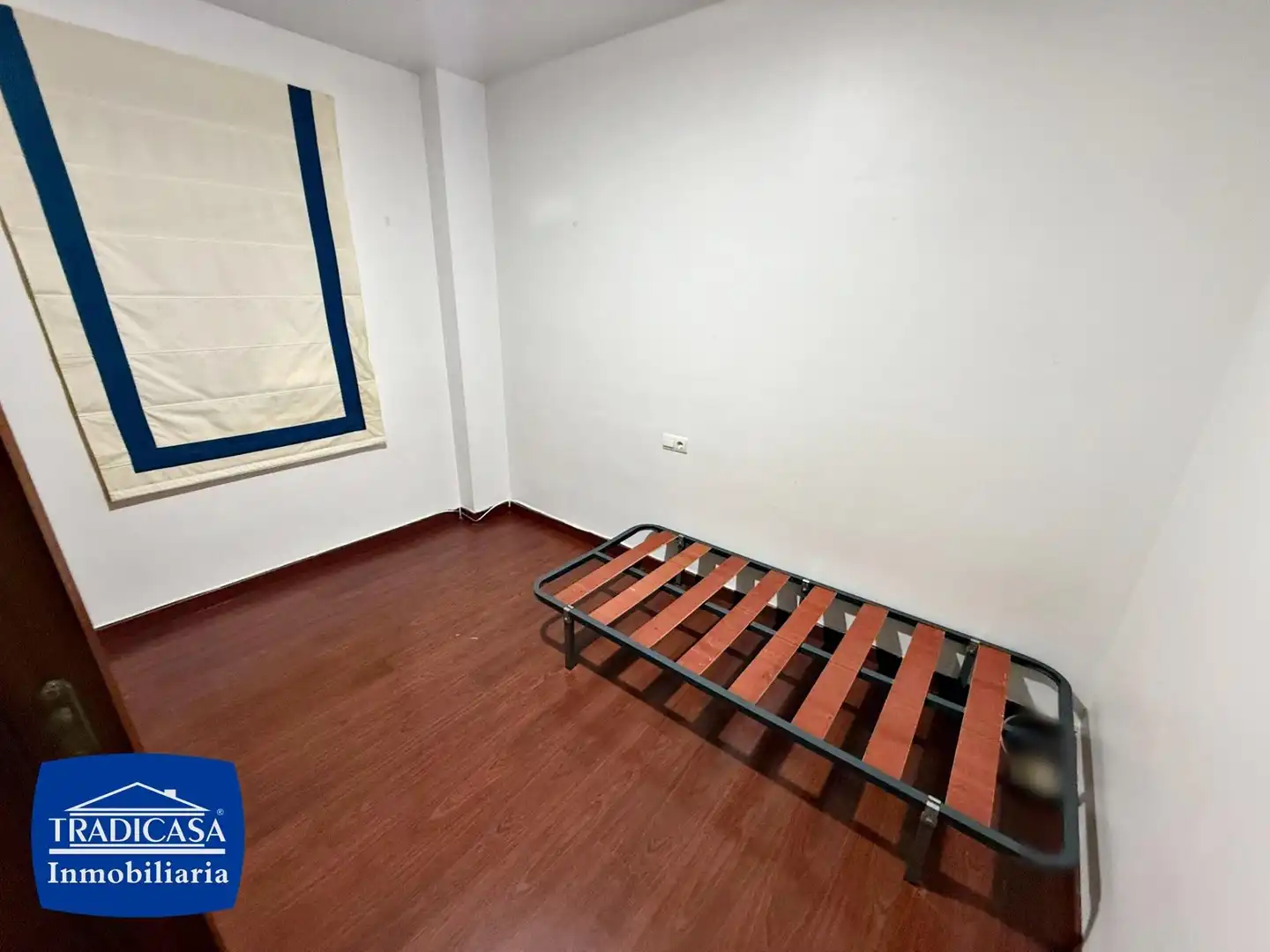 Wohnung mit Pool zum Verkauf in El Retiro - Parque Atlántico - Ronda este, imagen 8