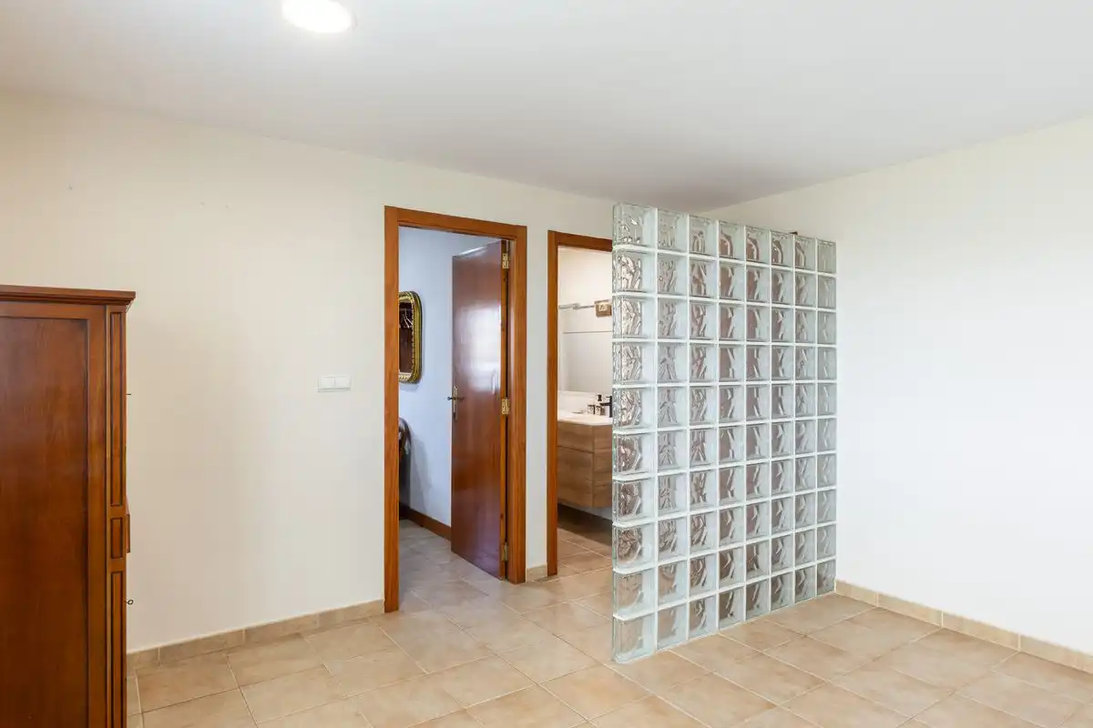 Casa amb terrassa en venda a Partida de Saboia, imagen 32