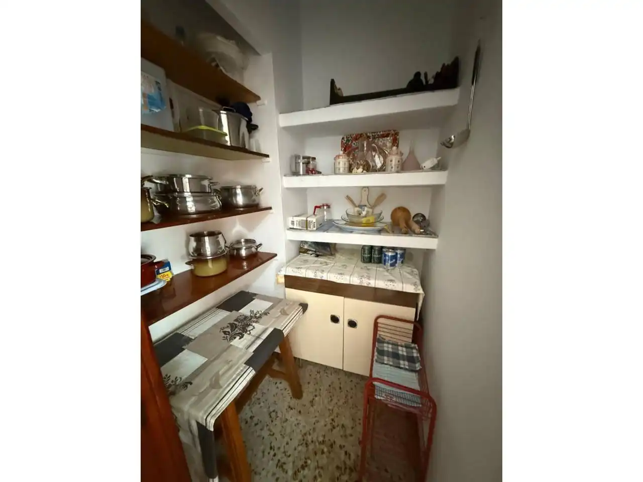 Casa en venta en Sabiote, imagen 7