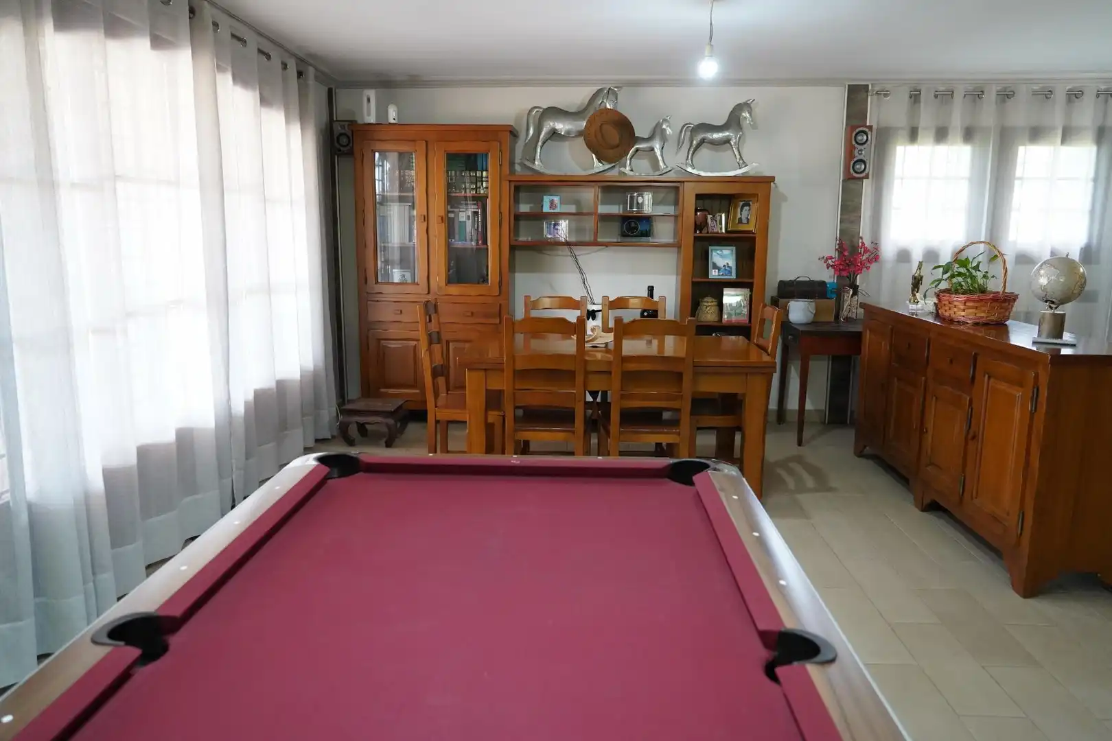 Country house zum Verkauf in Granollers mit Klimaanlage, Privatgarten und Terrasse