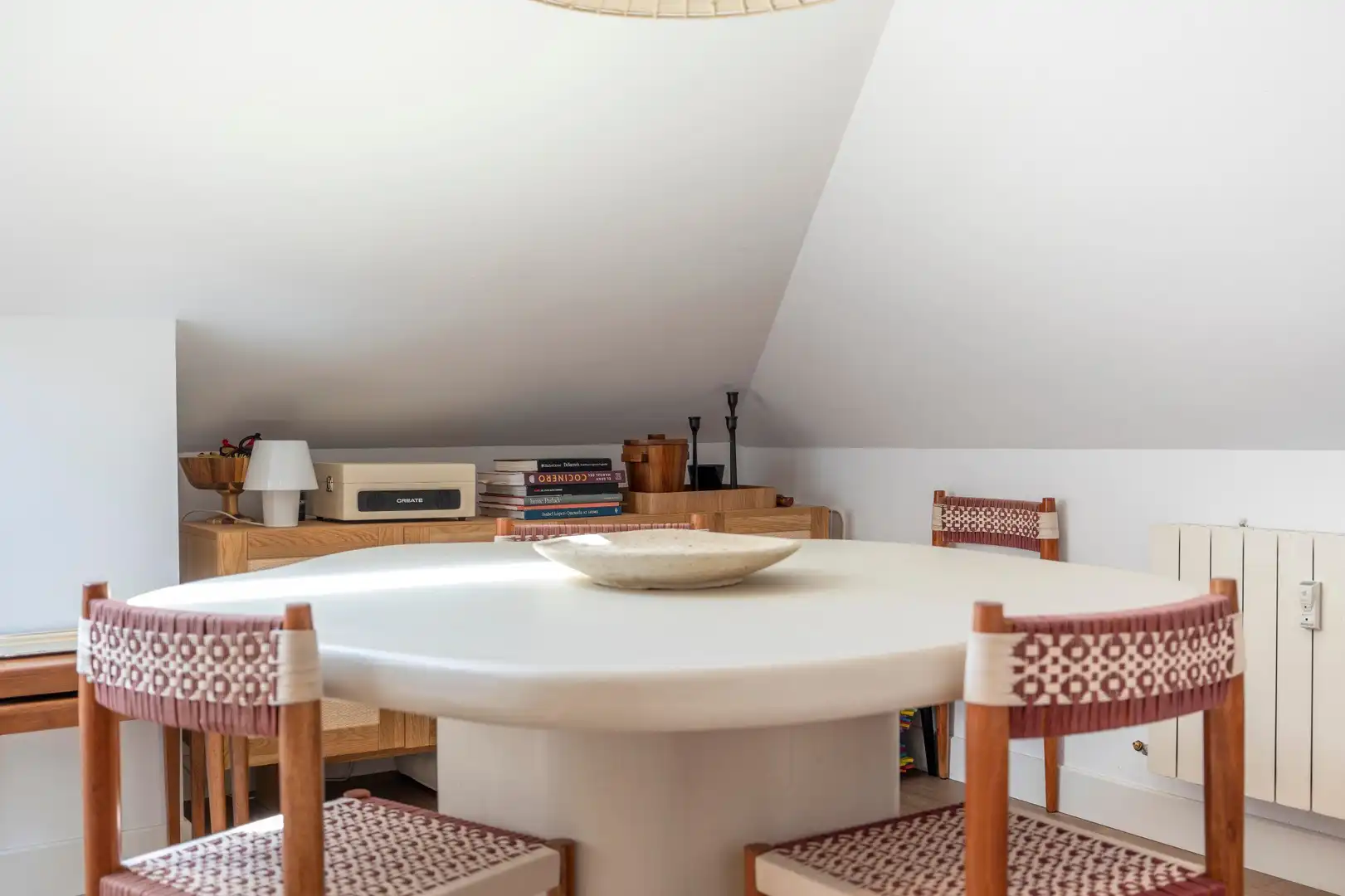 Flat with lift for sale in San Blas, imagen 10