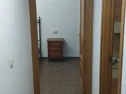 Pis en venda en Silla amb Aire condicionat, Terrassa i Balcó
