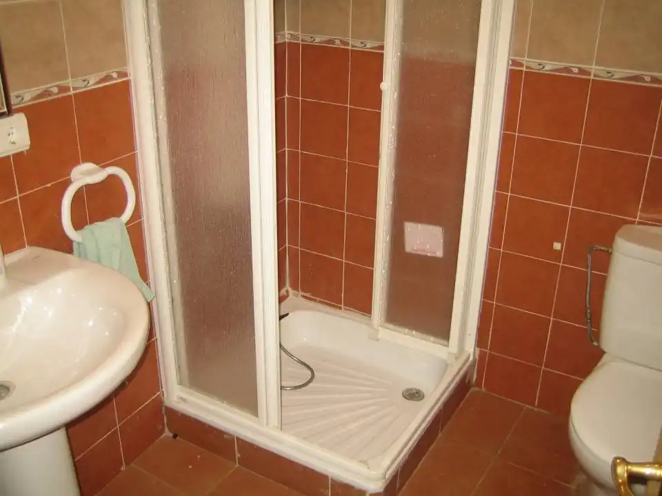 Casa en venta en Valle de Valdebezana, imagen 16
